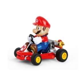 Carrera Toys Mario Kart 1:18