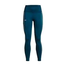 Under Armour Train Cold Weather Leggings (Women's)