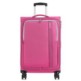 American Tourister Sea Seeker Spinner M 68cm