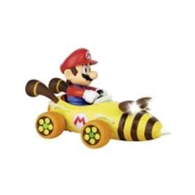 Carrera Toys Bumble V Mario RC (181064)