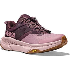 Hoka Transport (Women's)