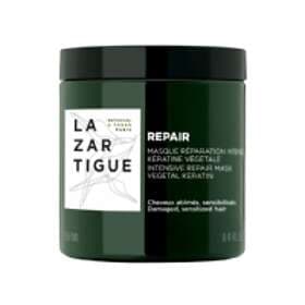 Lanzartigue Repair Mask 250ml