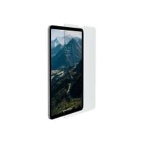 UAG Screen Protector for iPad Air 10.9-inch Glass Shield Plus Clear 4/5/PRO 2020