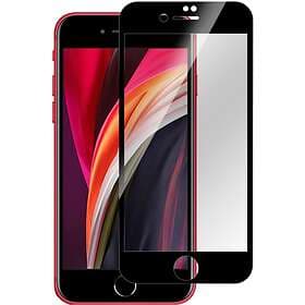 eSTUFF Titan Apple Shield iPhone SE Full ES501053 2022