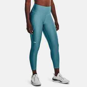 Under Armour HeatGear No-Slip Waistband Tights (Women's)