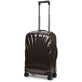Samsonite C-Lite Spinner 55cm