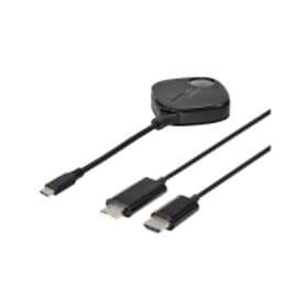 Renkforce TwinX RF-4769194