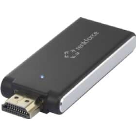 Renkforce renkCast 3 RF-3386052