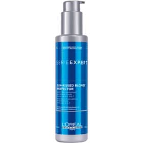 L'Oreal Paris Blondifier Sun Kissed Color Perfector Blue 150ml