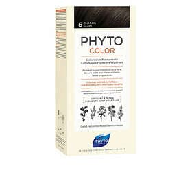 Phyto Paris Phytocolor 180g