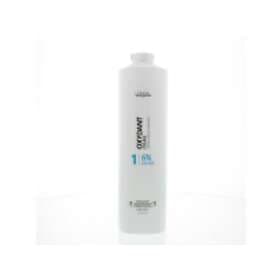 L'Oreal Paris Oxydant 20 vol. 6% 1000ml