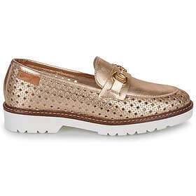 Betty London Marilyn (Women's)