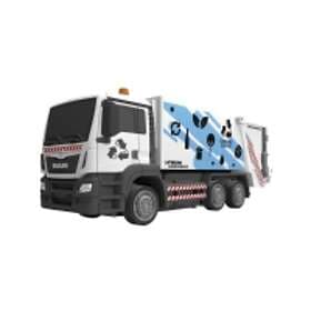 Revell Mini Garbage Truck RC 23486