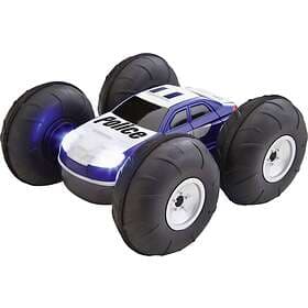 Revell Stunt Car FlipRace RC 24634