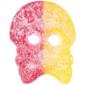 Bubs Large Sour Skull 3.2kg