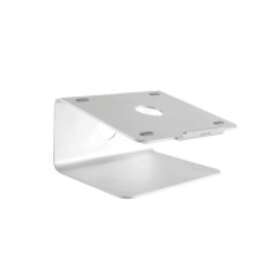 LogiLink Laptop Stand 17"