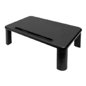 Digitus Ergonomic Monitor Riser Stand