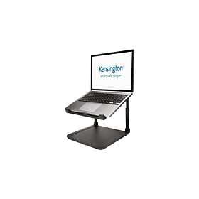 Kensington SmartFit Laptop Riser Distans SmartFit K52783WW