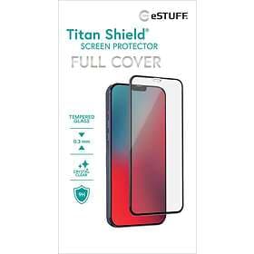 eSTUFF Titan Apple Shield iPhone 12 Full mini ES501143