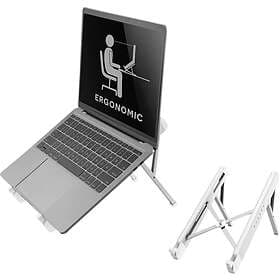 Neomounts Laptopstöd NSLS010