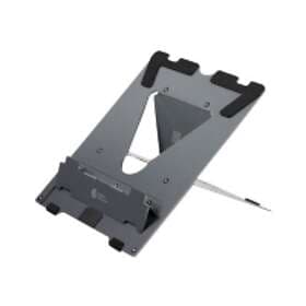 Ergo-Q 160