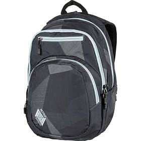 Nitro Stash 27L