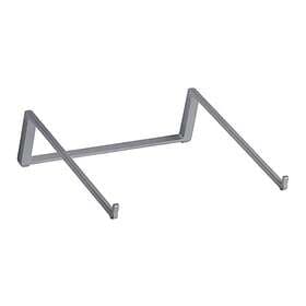 Rain Design mBar Pro Laptop Stand