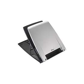 Targus Ergo M-Pro Laptop Stand AWE04EU