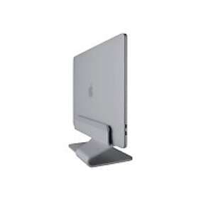 Rain Design mTower Vertical Laptop Stand 10038-RD