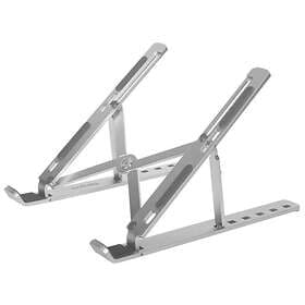 notebook stand
