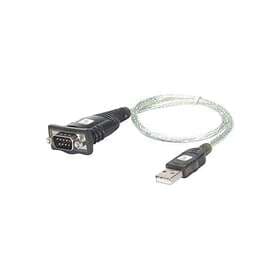 Techly USB adapter