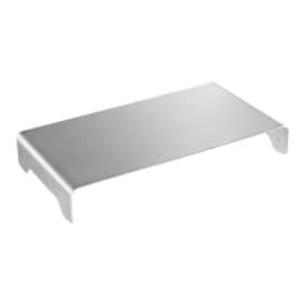 Digitus Monitor Riser 11"-32"