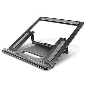 AXAGON Laptop Stand 10"-16"