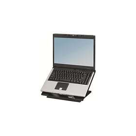 Designer Suites Laptop Riser ställ för