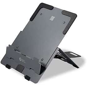 STAND FlexTop 170 BNEFT170DG
