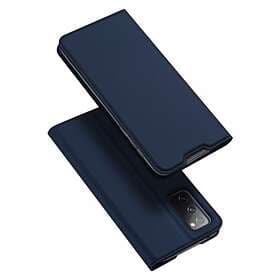 Dux Ducis Skin Pro Case for Samsung Galaxy S20 FE 5G