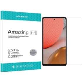 Nillkin Glass Samsung Galaxy A72 5G 4G