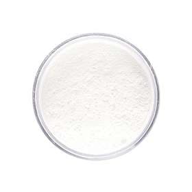 Stargazer Loose Powder 6g