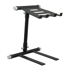 DAP Audio D8376 Heavy Duty Laptop Stand