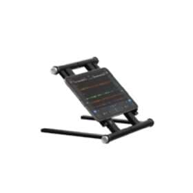 Reloop Stand Hub Statyw do laptopa 243410