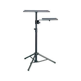 K&M Laptop Stand 12150