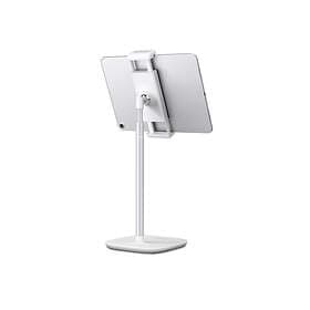 Ugreen LP177 Tablet Stativ Stand för surfplatta