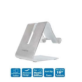 LogiLink AA0122 Aluminum Tablet Holder