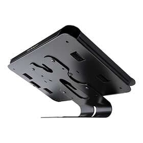StarTech SECTBLTPOS2 100 Tablet Stand Holder