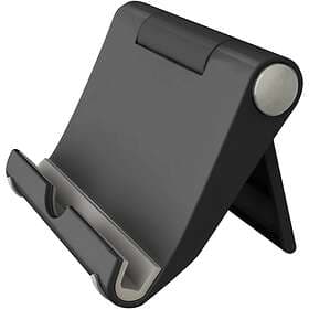 Renkforce PAD-V1 Tablet Stand 5" to 10"