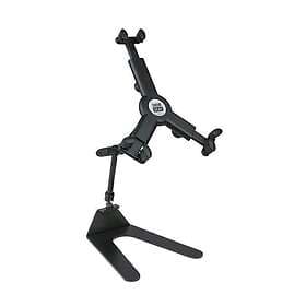 DAP Audio MULTIFUNCTIONAL TABLET STAND