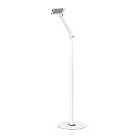 LogiLink AA0154 Universal Tablet Stand 4.7"