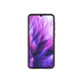 Samsung araree A10 A cover GP-FPA105KDA Galaxy