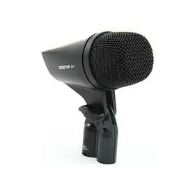 AKG Perception Live P2