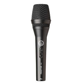 AKG P 5S